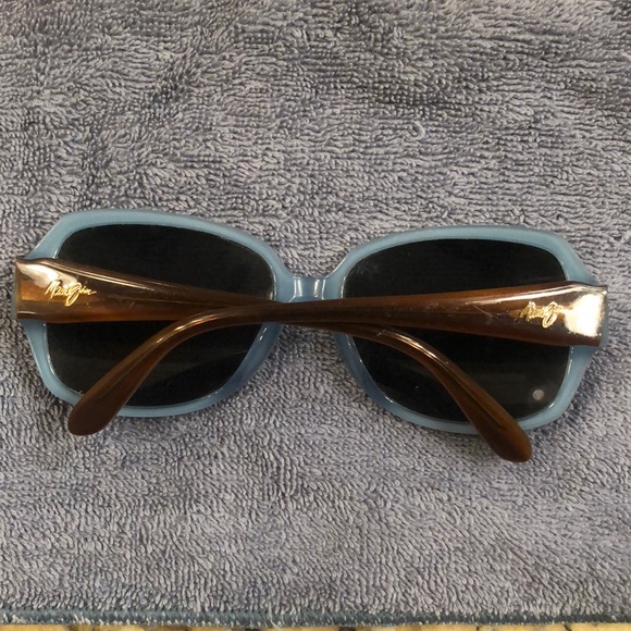 maui jim order